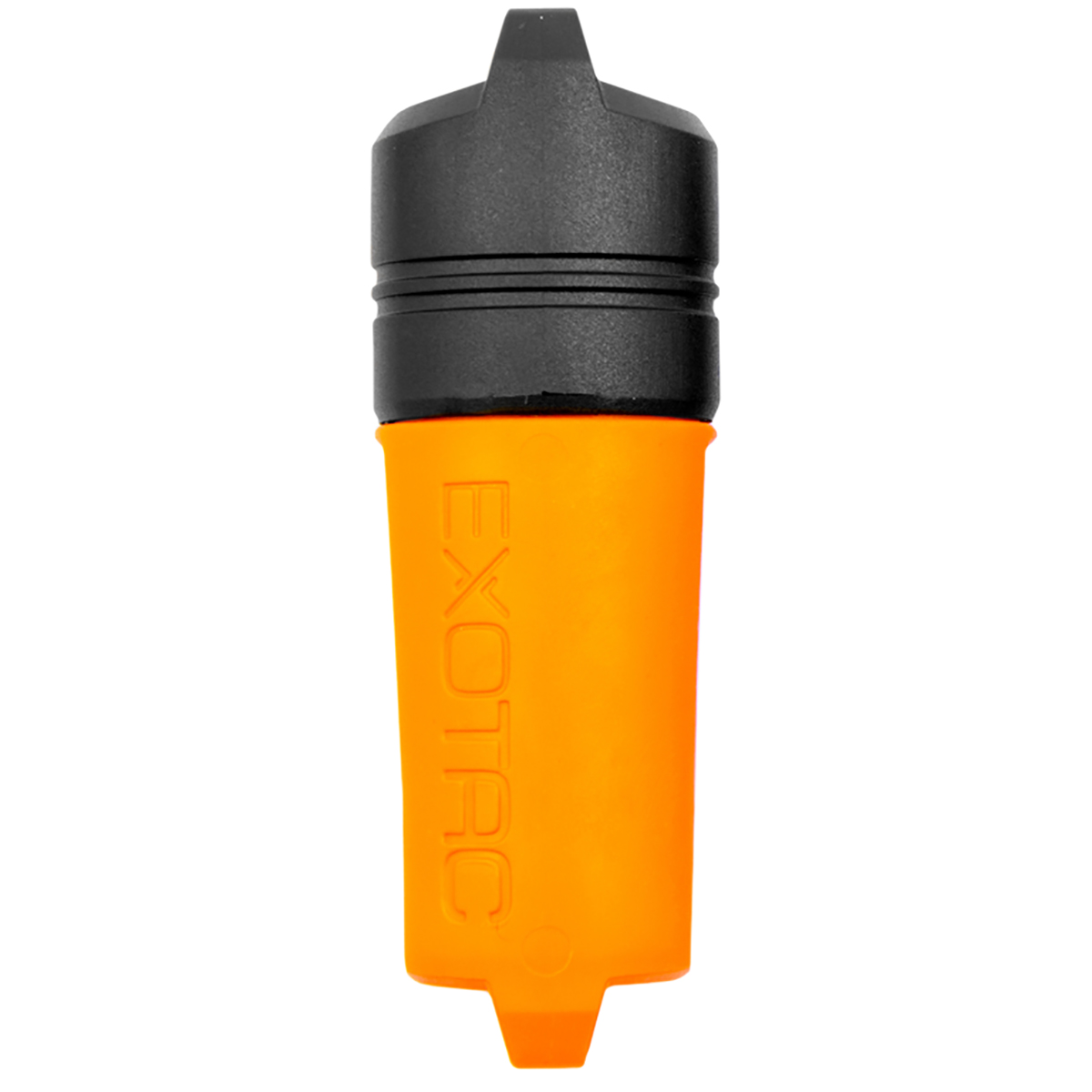 Exotac fireSLEEVE Ruggedized Waterproof Lighter Case eBay